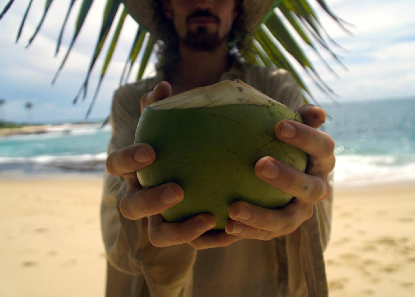 Into The Blue - Yoga Included & Walk To 3 Beaches Tangalle Exteriér fotografie